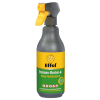 500 ml