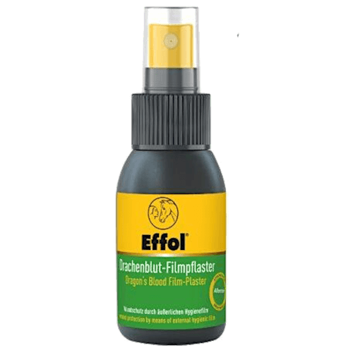 Effol® Drachenblut-Filmpflaster