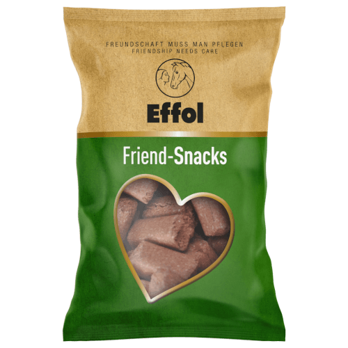 Effol® Friend-Snacks Original Sticks