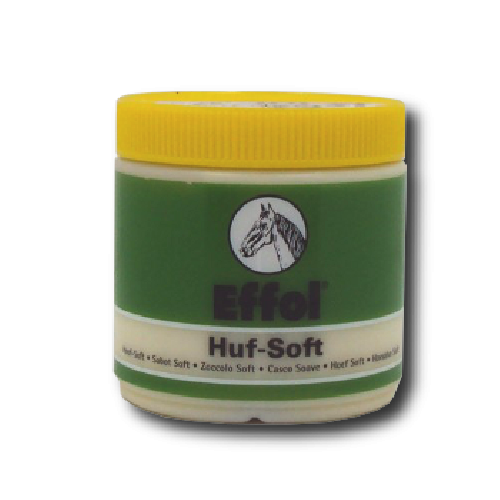 Effol Huf Soft