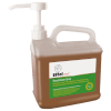 1 l