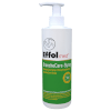 500 ml
