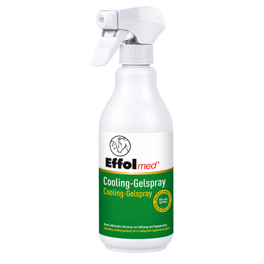 Effol® med Cooling Gel Spray