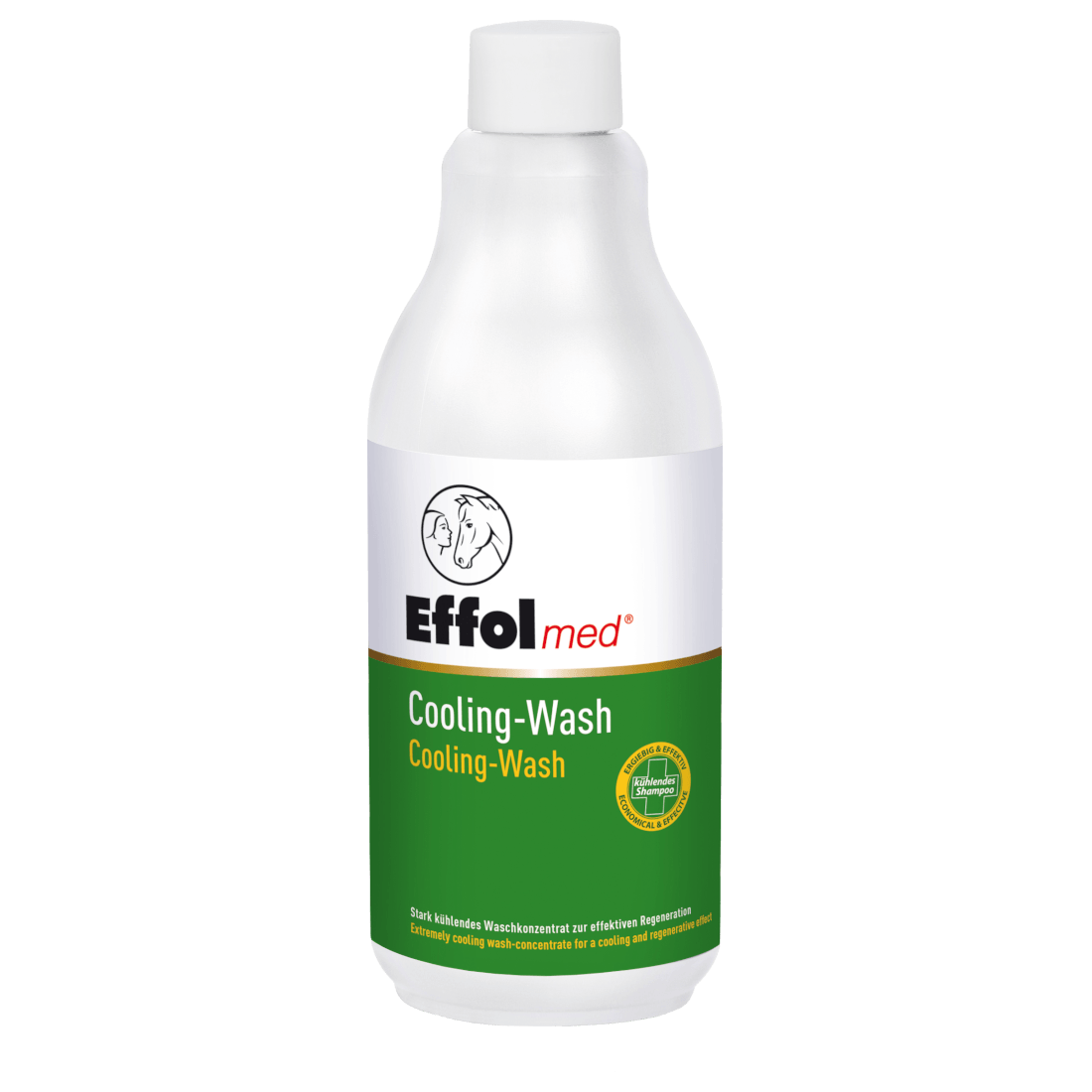 Effol® med Cooling Wash