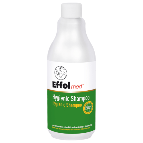 Effol® med Hygienic Shampoo