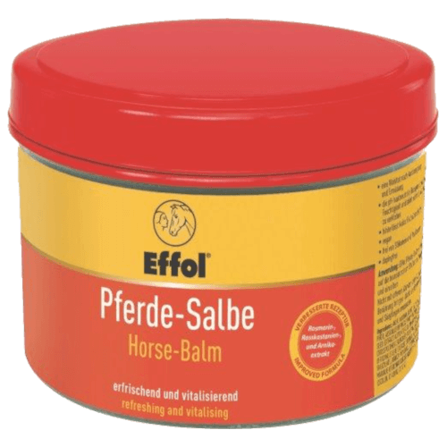 Effol® Pferde-Salbe 