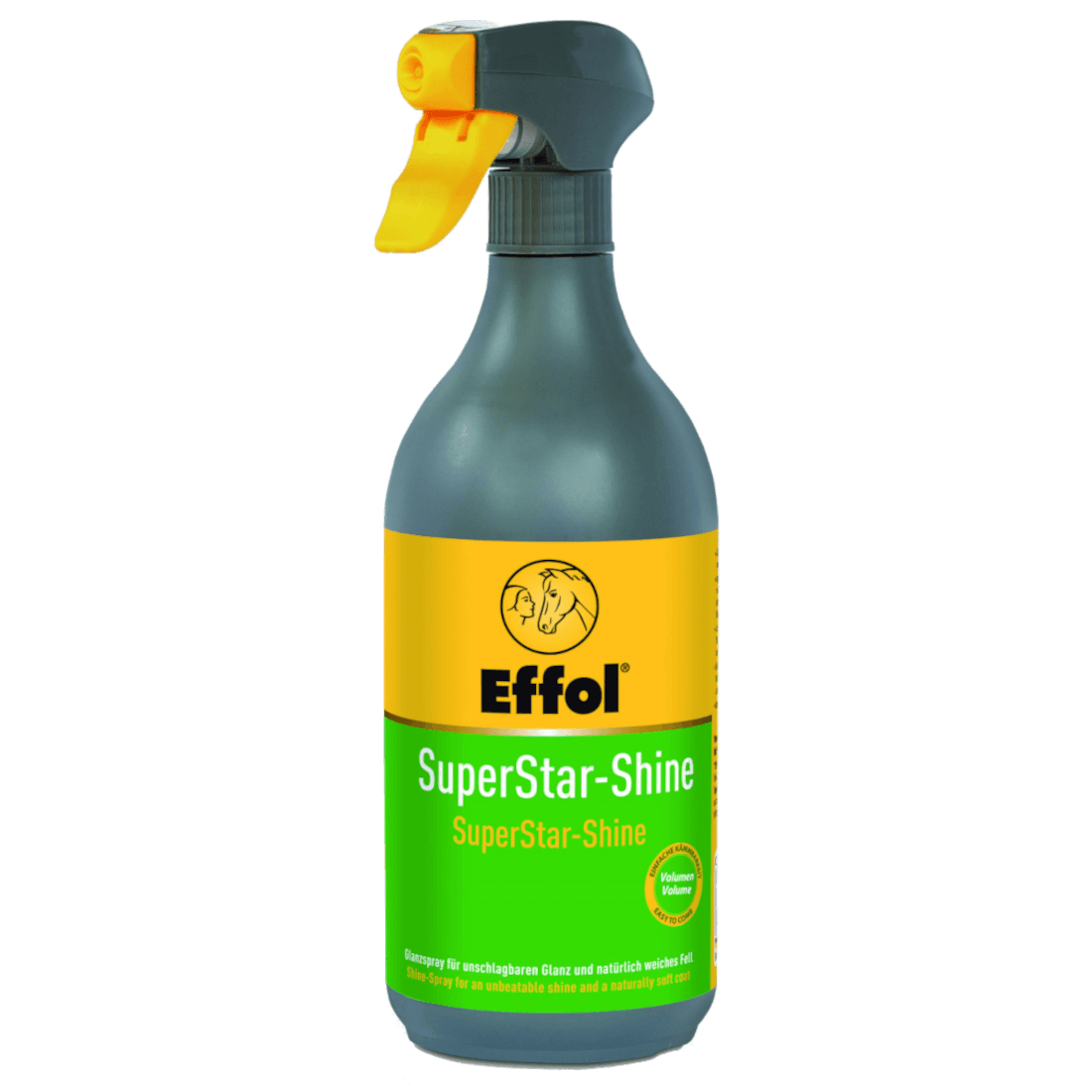 Effol® SuperStar-Shine
