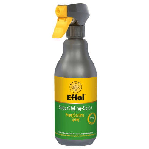 Effol® SuperStyling-Spray