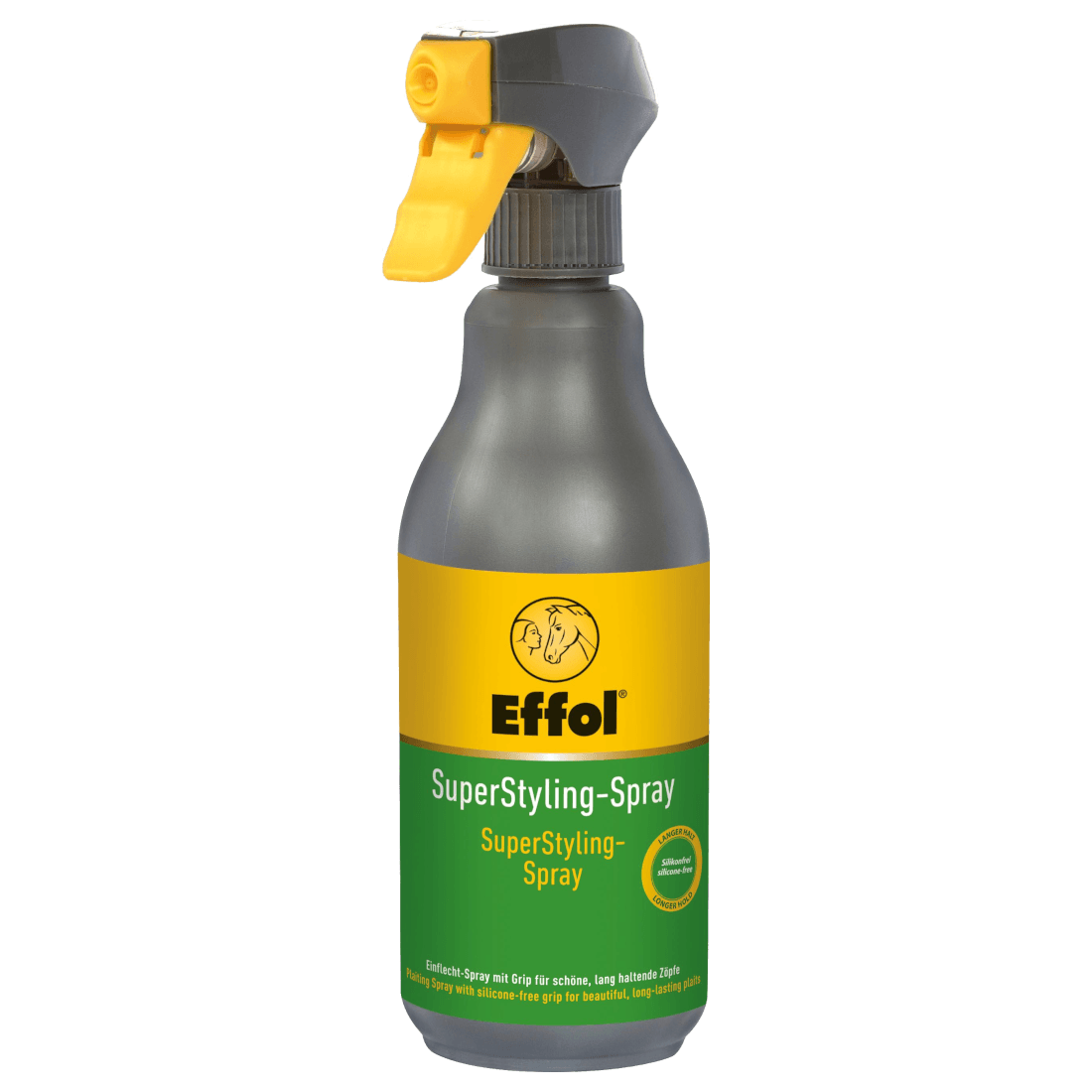 Effol® SuperStyling-Spray