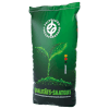 25 kg tetraploid MELJUMP