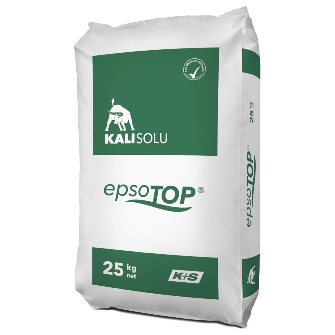 EPSO Top Bittersalz
