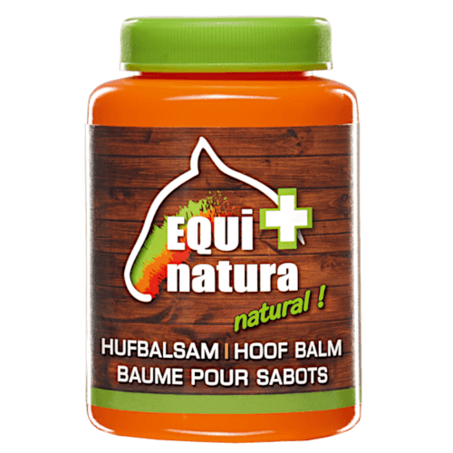Equinatura Hufbalsam