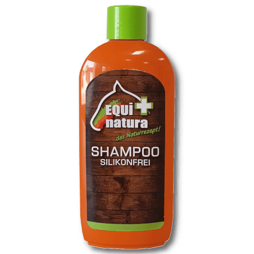 Equinatura Shampoo