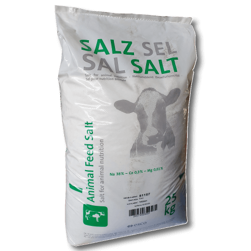esco Viehsalz