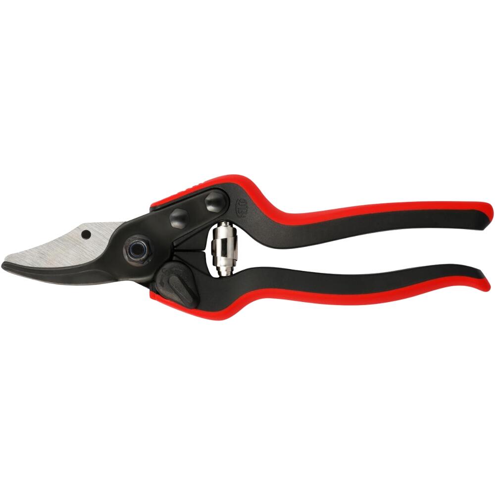 FELCO 160S Gartenschere Essentiel Small Einhand Astschere Baumschnitt Rebschere