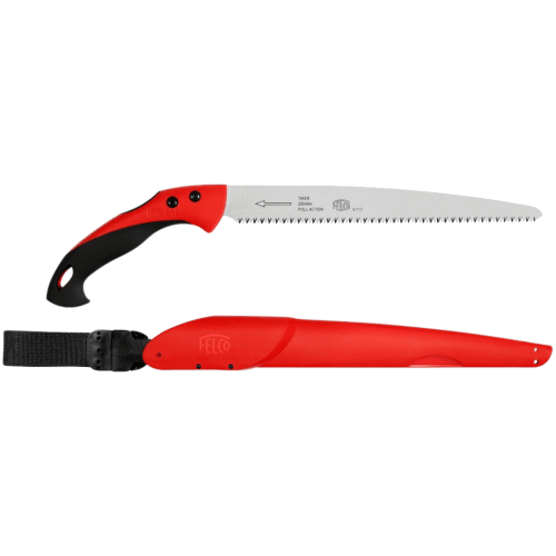 FELCO 611 Baumsäge