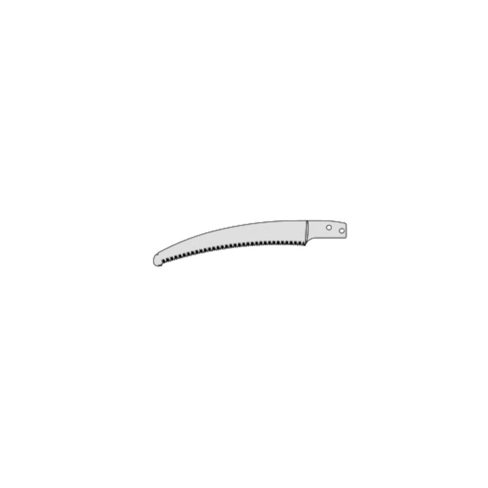 FELCO 640/3 Ersatz Sägeblatt für Felco 640 Baumsäge