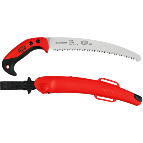 FELCO 640 Baumsäge