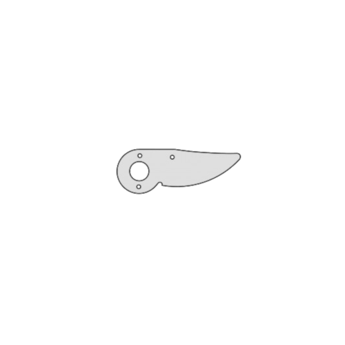 FELCO 9/3 Ersatz-Klinge 