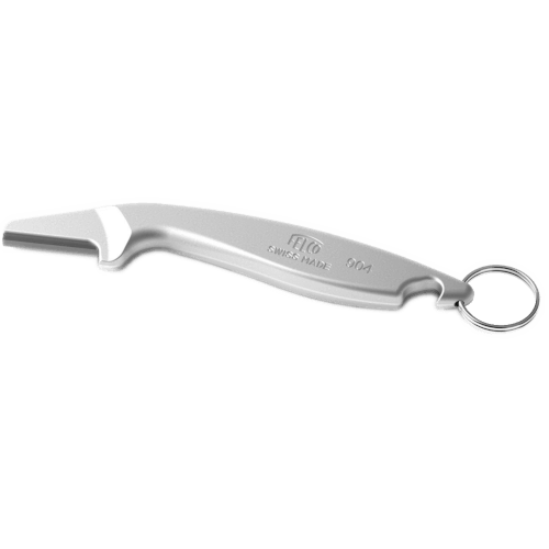 FELCO 906 Schleifwerkzeug