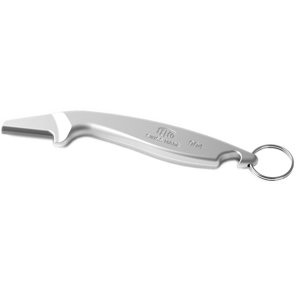 FELCO 906 Schleifwerkzeug