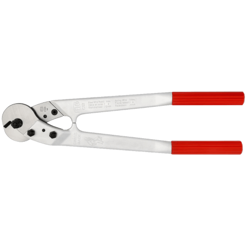 FELCO C12 Kabelschere, Kapazität 12 mm