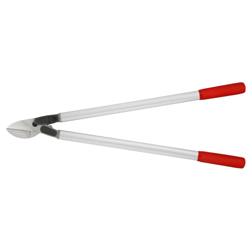 Getriebeastschere FELCO 230