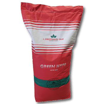 Green Hype Pferdeweide 1302