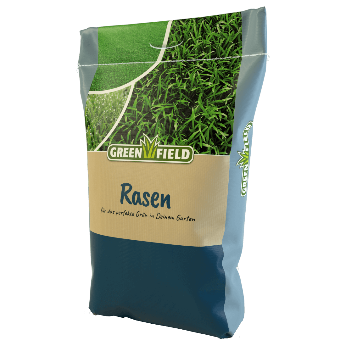 Greenfield Golfrasen Green Nr. 4 RSM 4.1.4 GF-415