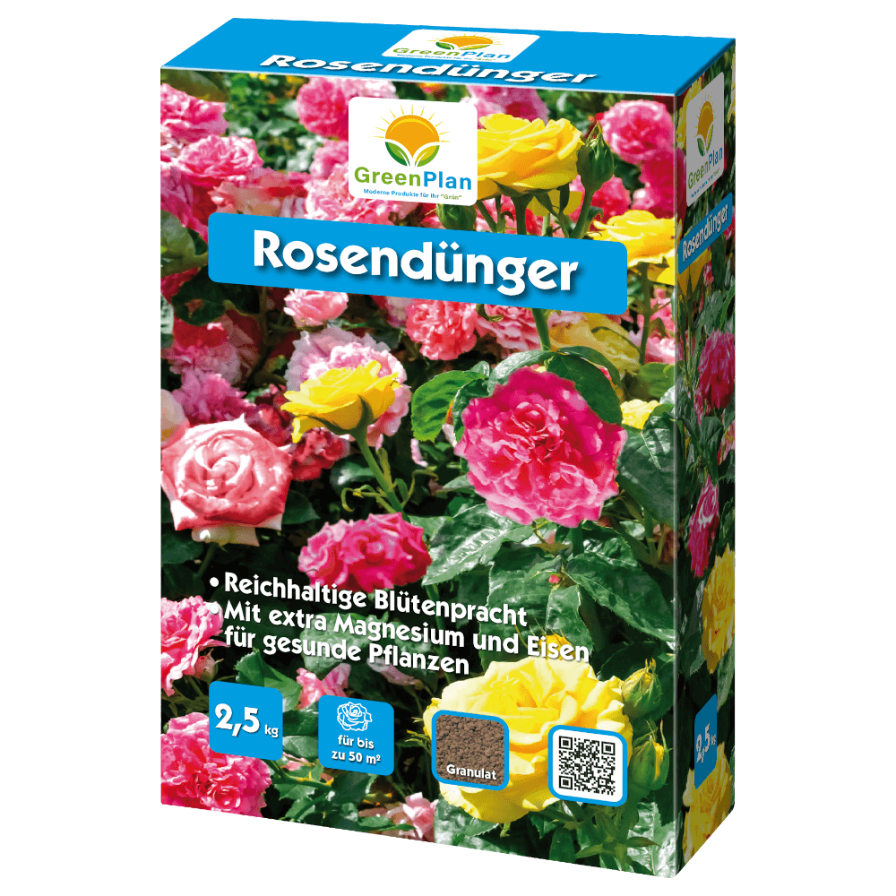 bio dnger hanf Green Home BIO Cannabis Dnger All in One