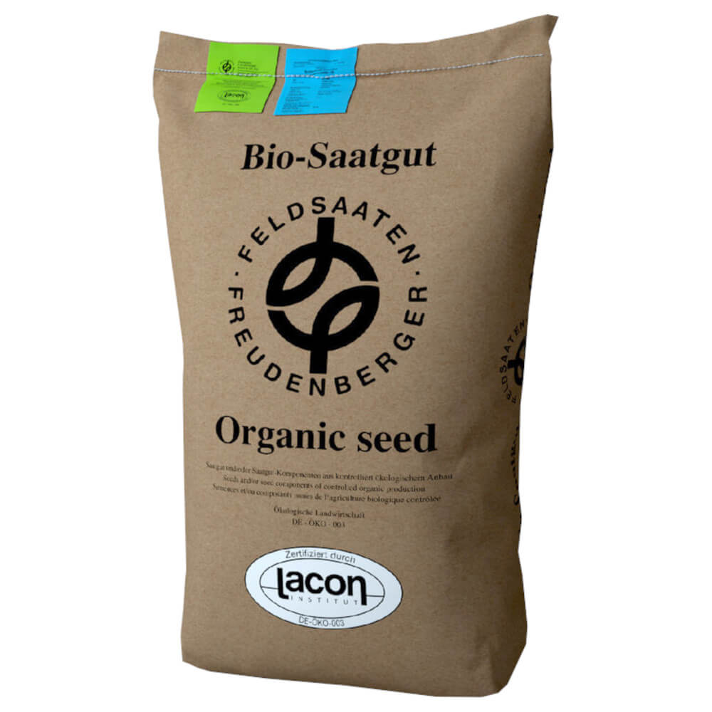 Grünbrache für GAP 2023 ÖKO 10 kg