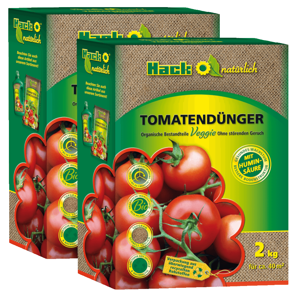 HACK-Bio Tomatendnger
