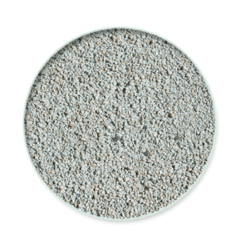 HACK Renovita-Vulkagran G