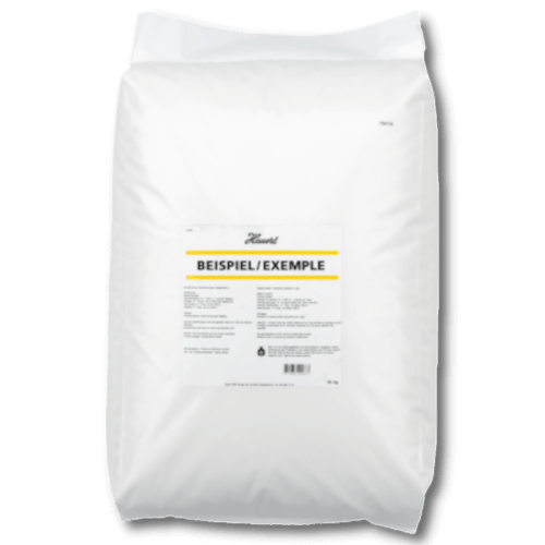 Hauert Biorganic  Forte