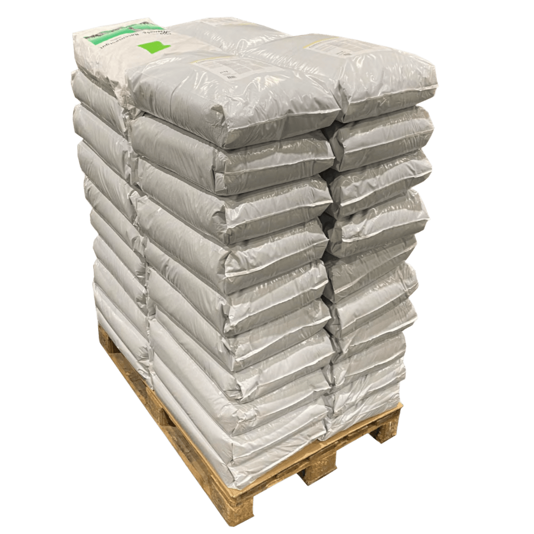 pulver dünger grow Nutrigrow Solutions Flora Grow 14-9-22 Pulverdünger