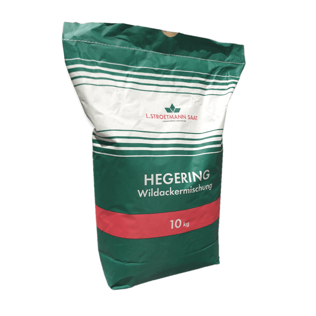 Hegering Universal Wildackermischung