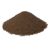 20 kg
