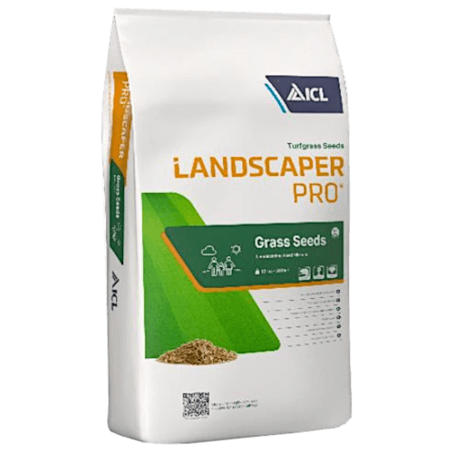 ICL Landscaper Pro RSM 2.3 Extra