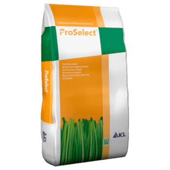 ICL ProSelect Sport 1
