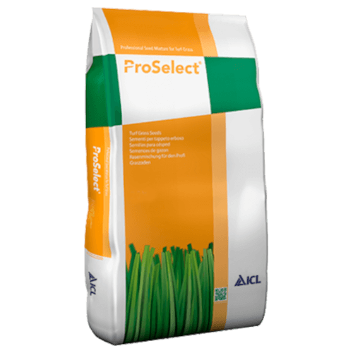 ICL ProSelect Thermal Force