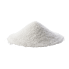 25 kg