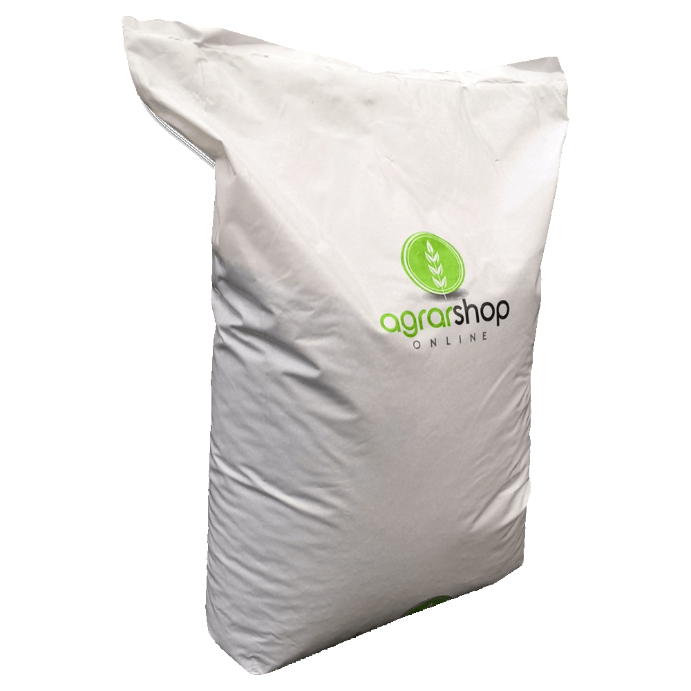 Kaliumdünger 60er Kali gekörnt