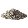 25 kg