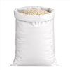 25 kg