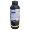 1 l