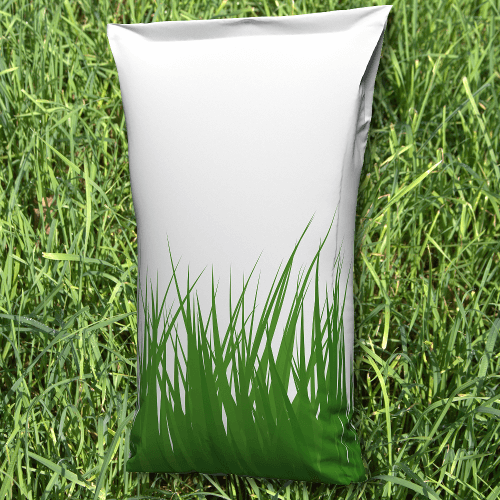 Knaulgras (Dactylis glomerata)