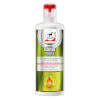 1000 ml