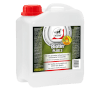 2500 ml