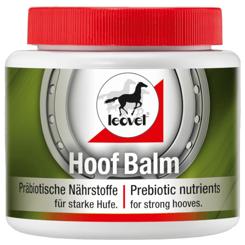 Leovet Hoof Balm