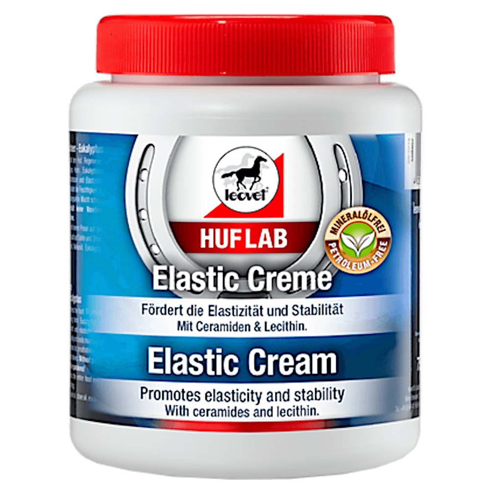 Leovet® HUFLAB Elastic Creme